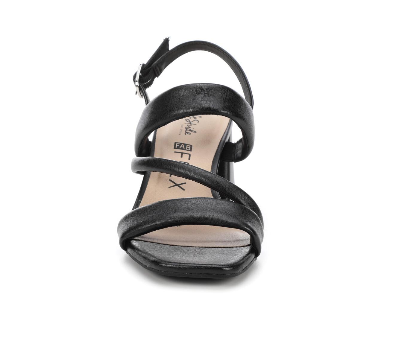 Women's LifeStride Celia Dress Sandals