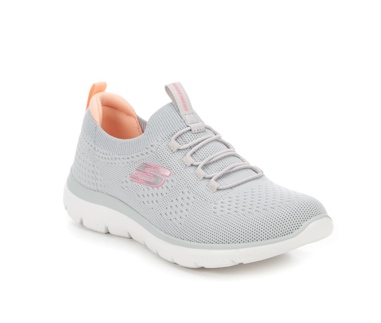 Women's Skechers Summits Sneakers