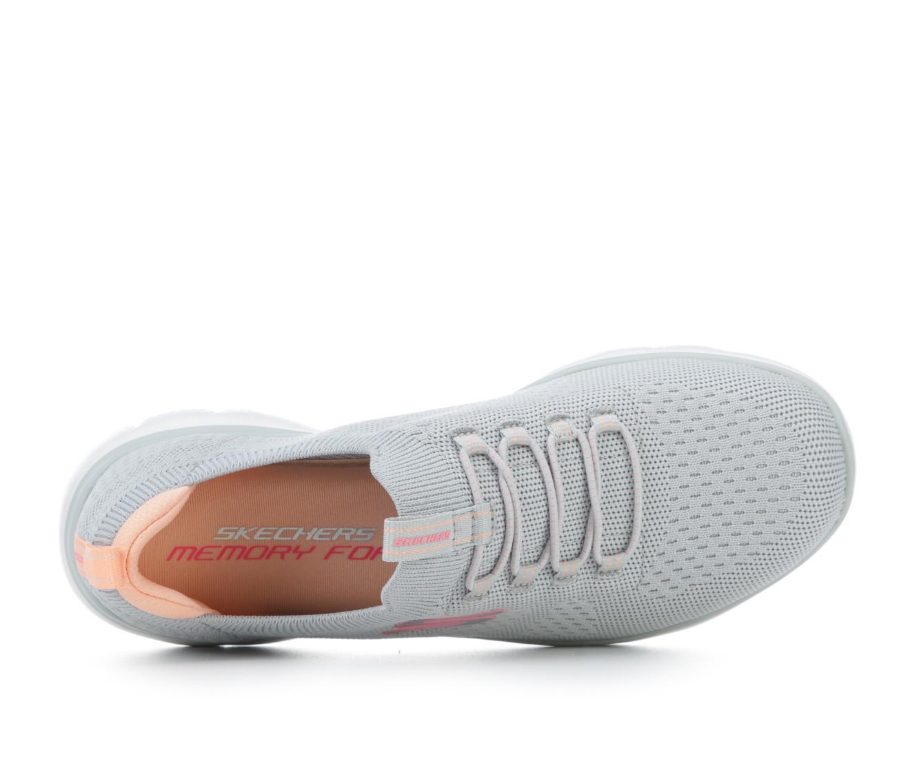 Women's Skechers Summits Sneakers