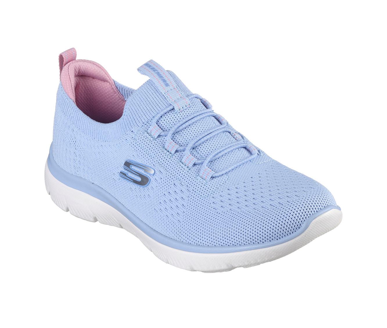 Women's Skechers Summits Sneakers