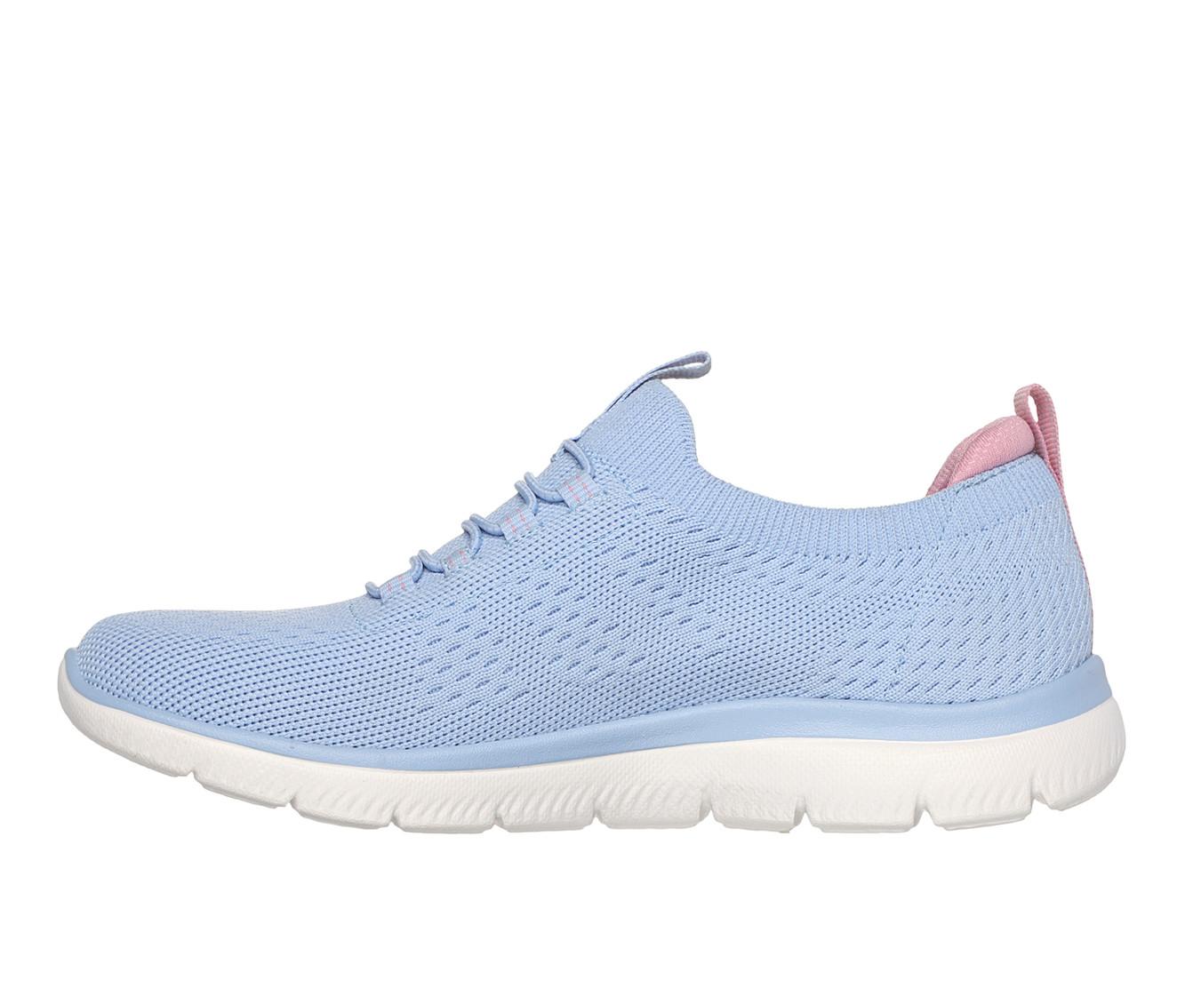 Women's Skechers Summits Sneakers