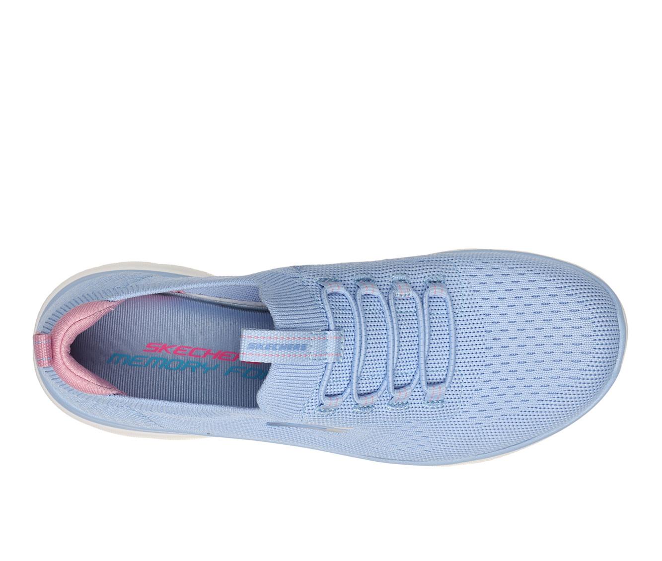 Women's Skechers Summits Sneakers