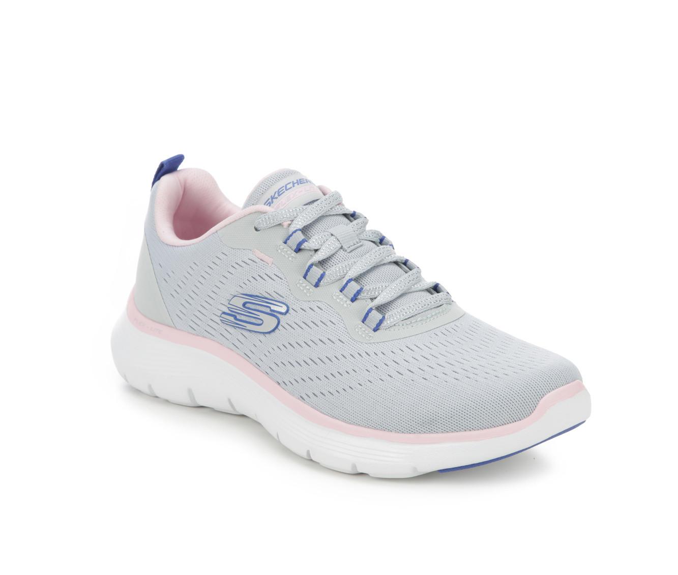 Women's Skechers 150201 Flex Appeal 5 Sneakers