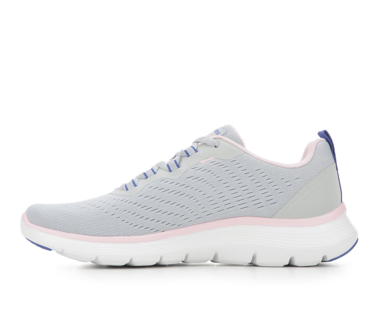 Women's Skechers 150201 Flex Appeal 5 Sneakers