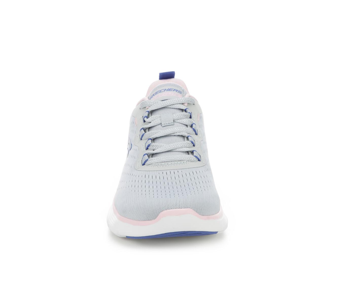 Women's Skechers 150201 Flex Appeal 5 Sneakers