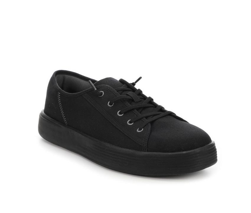 Men's HEYDUDE Cody Canvas-M Casual Shoes