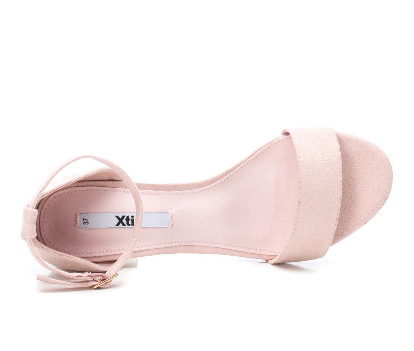 Women's Xti Diana Dress Sandals