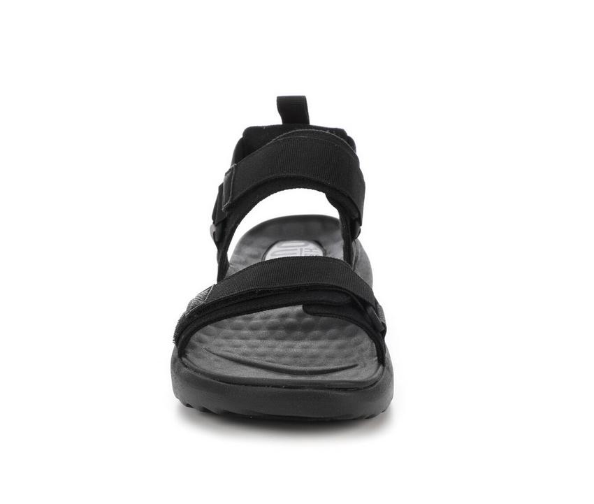 Men's HEYDUDE Carson Sandal Sport Mode Outdoor Sandals