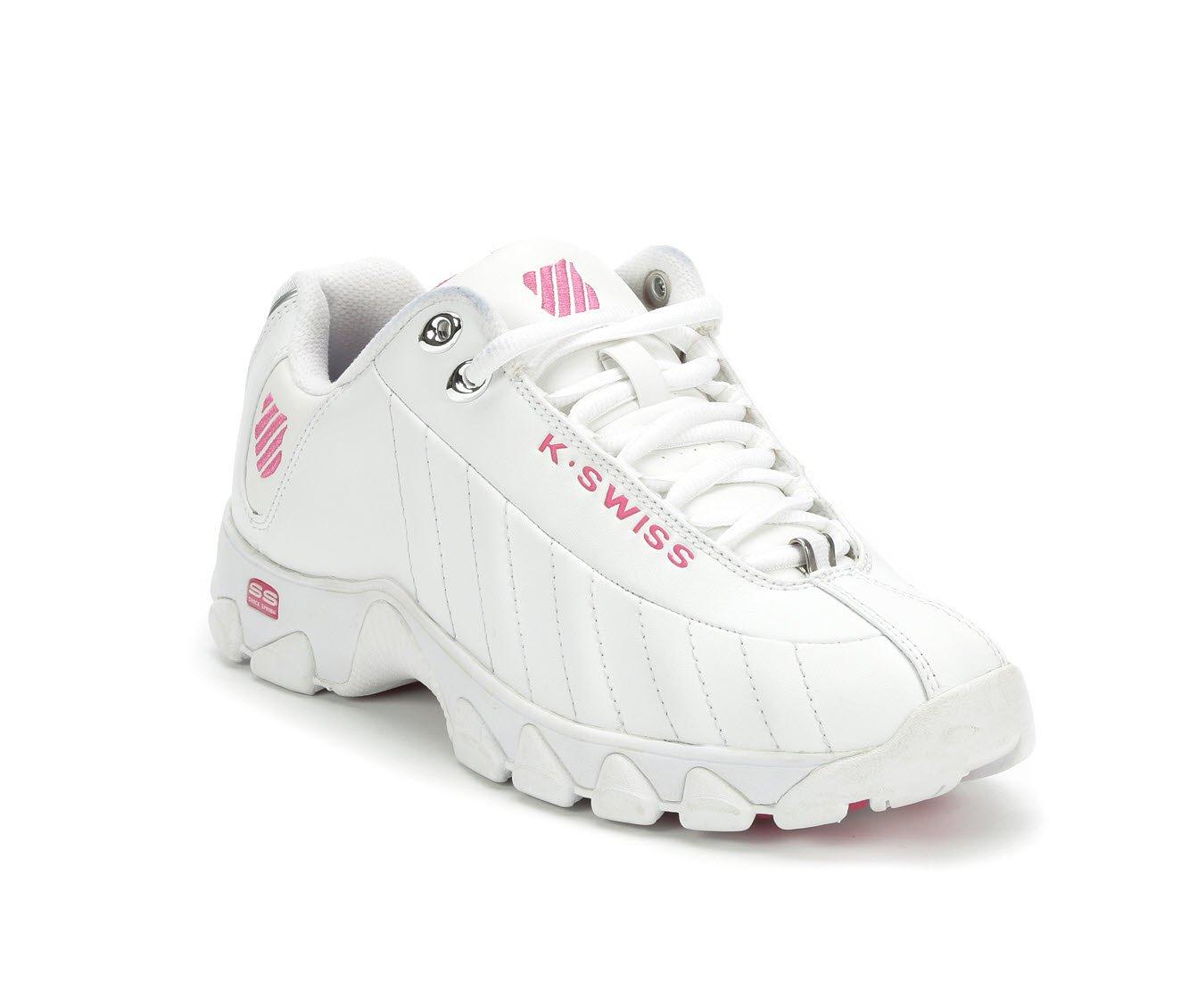 Women's K-Swiss ST329 Comfort Sneakers