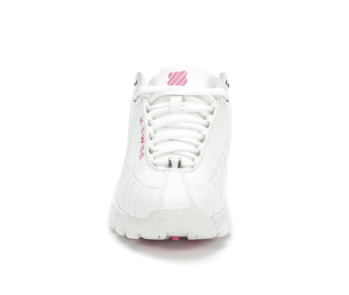 Women's K-Swiss ST329 Comfort Sneakers