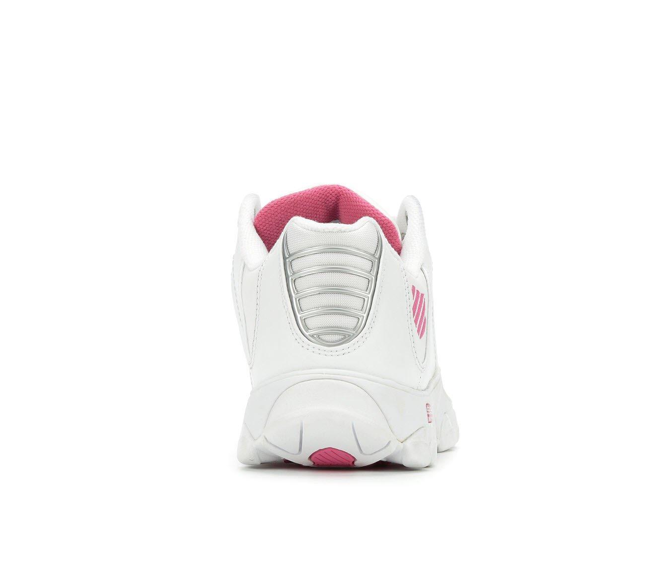 Women's K-Swiss ST329 Comfort Sneakers