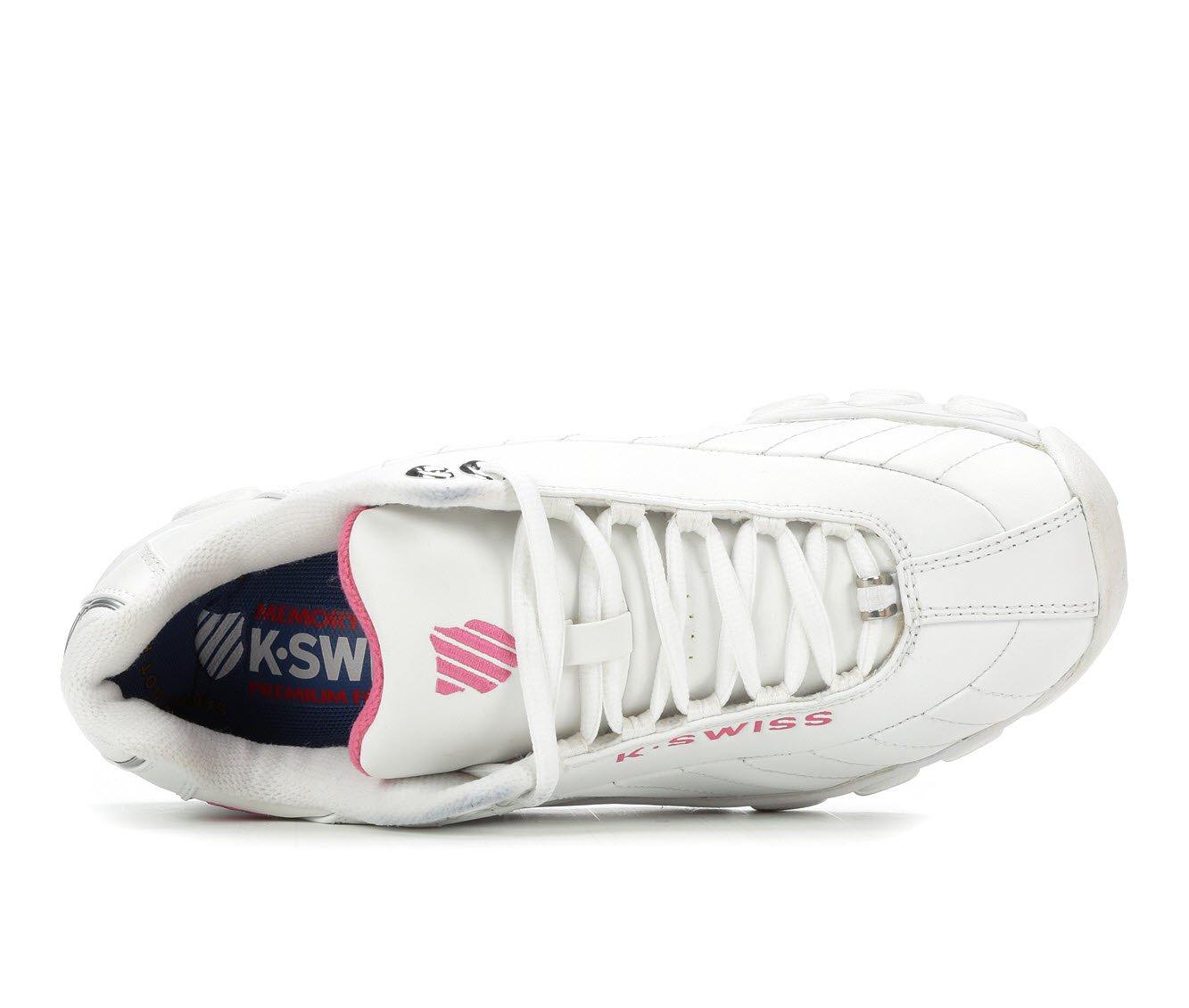 Women's K-Swiss ST329 Comfort Sneakers