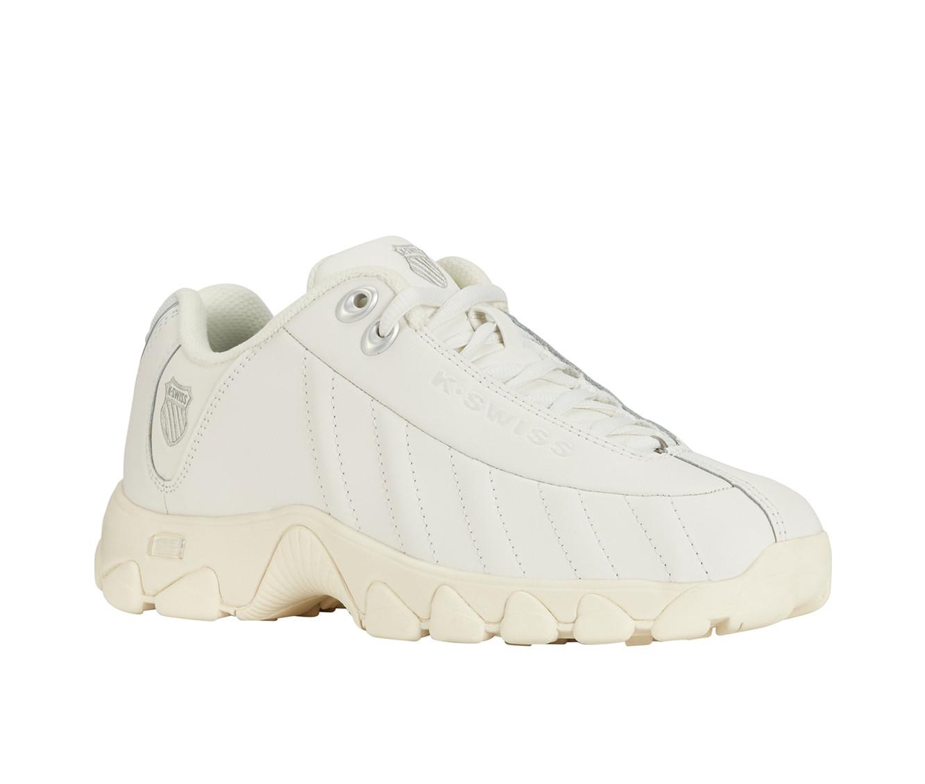Women's K-Swiss ST329 Comfort Sneakers