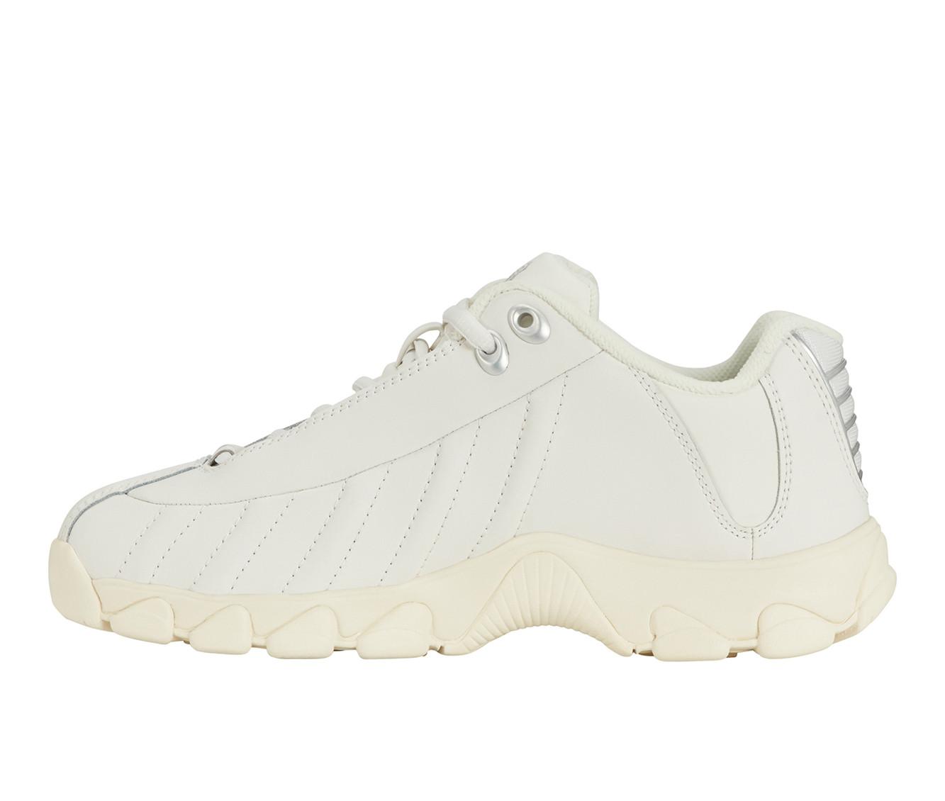 Women's K-Swiss ST329 Comfort Sneakers