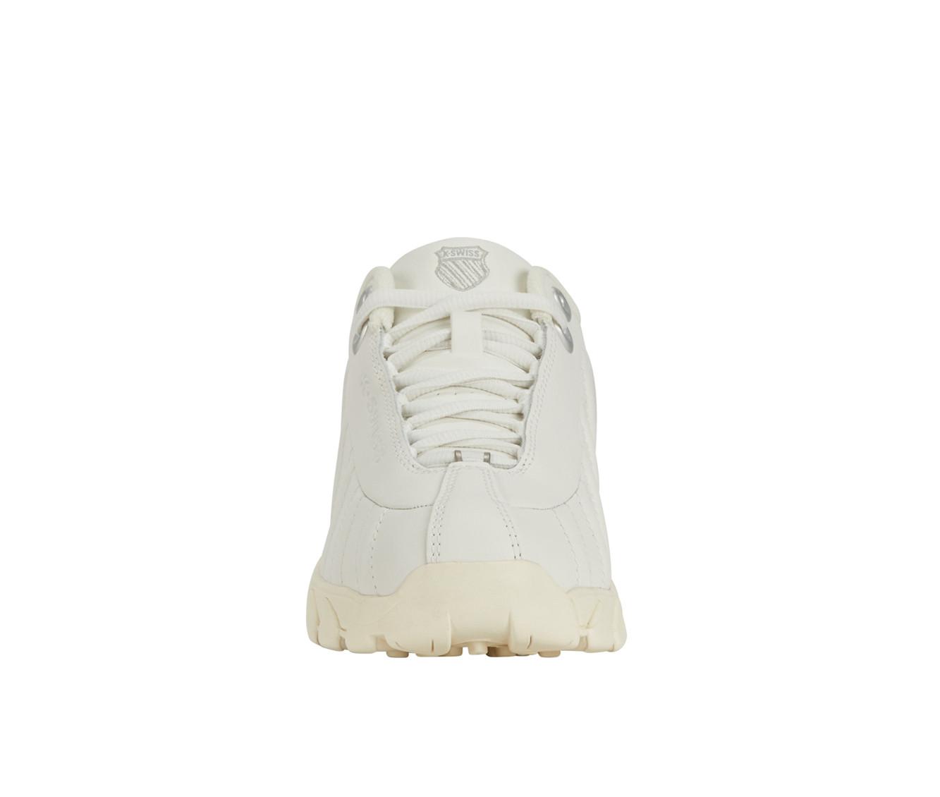 Women's K-Swiss ST329 Comfort Sneakers