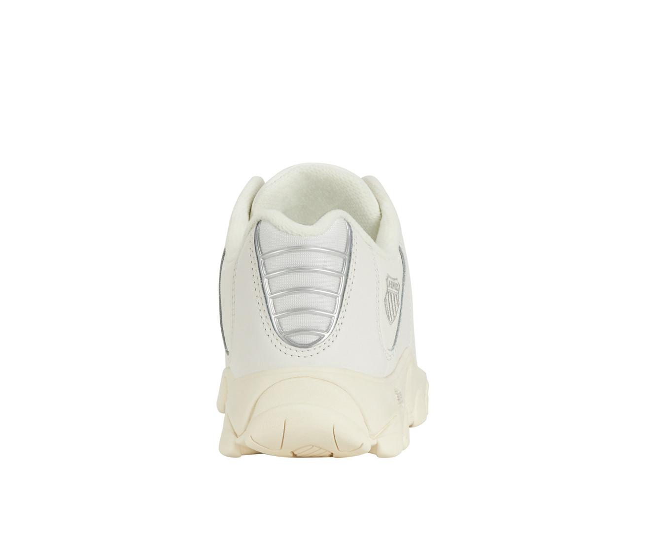 Women's K-Swiss ST329 Comfort Sneakers