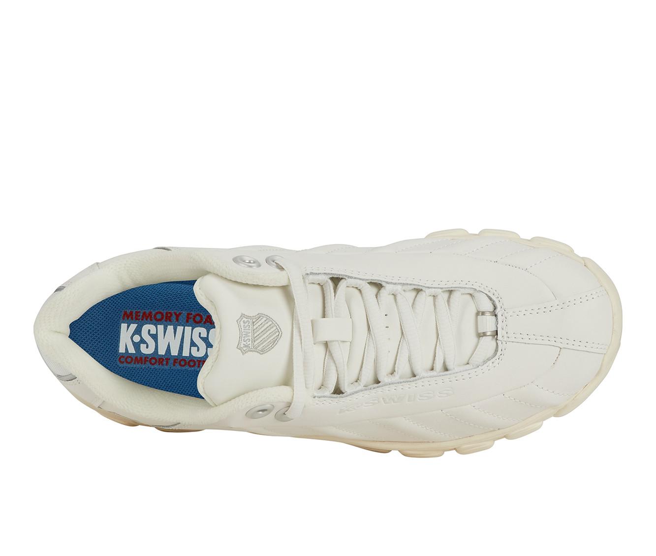 Women's K-Swiss ST329 Comfort Sneakers