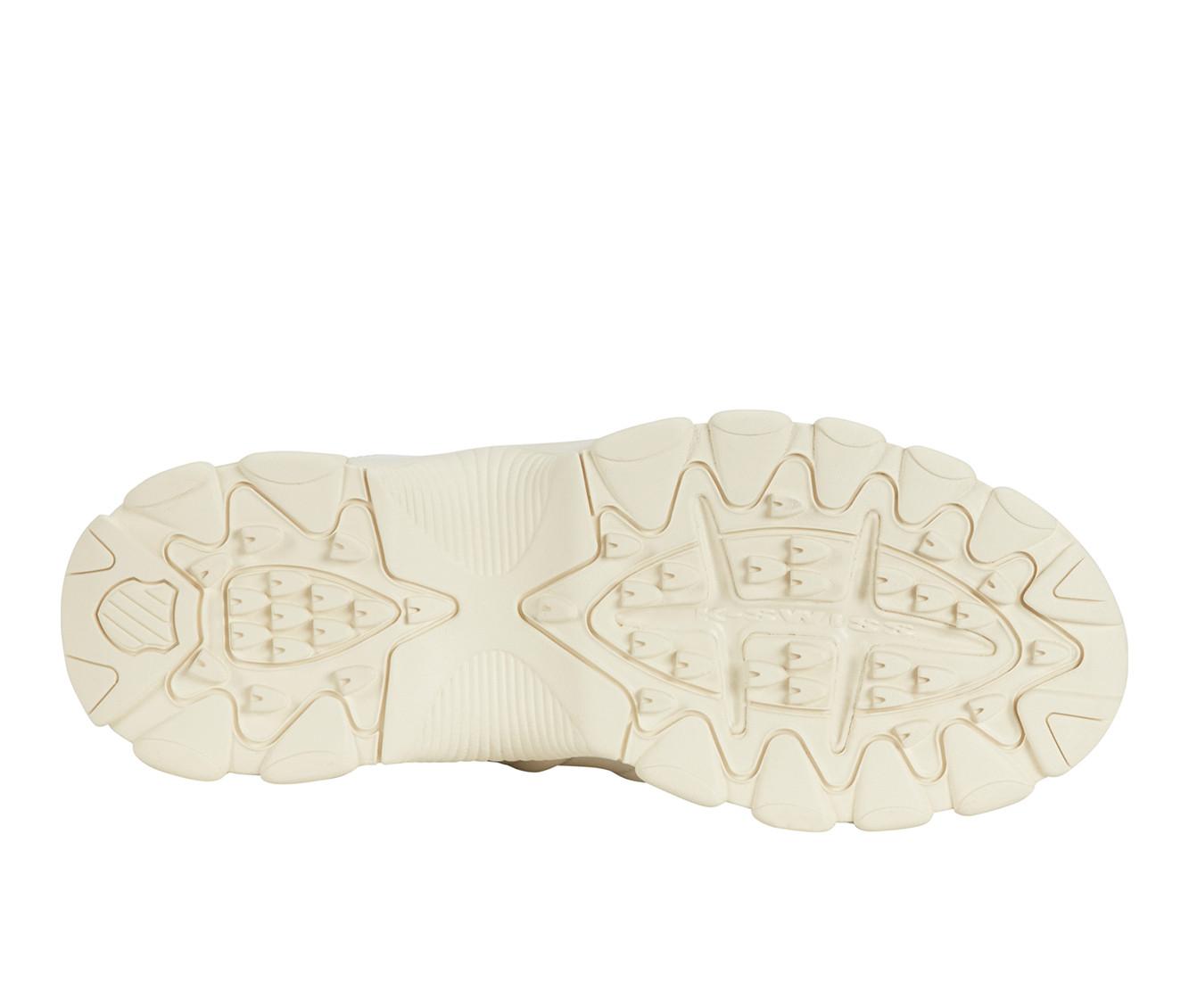 Women's K-Swiss ST329 Comfort Sneakers