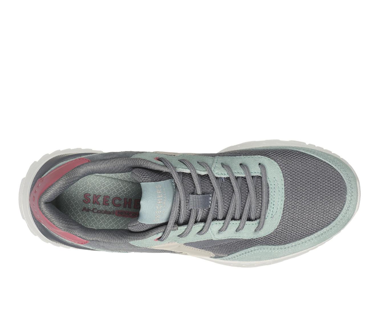 Skechers Street Fury 177725