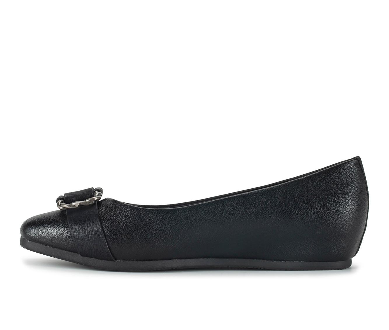 Women's Baretraps Colette Flats