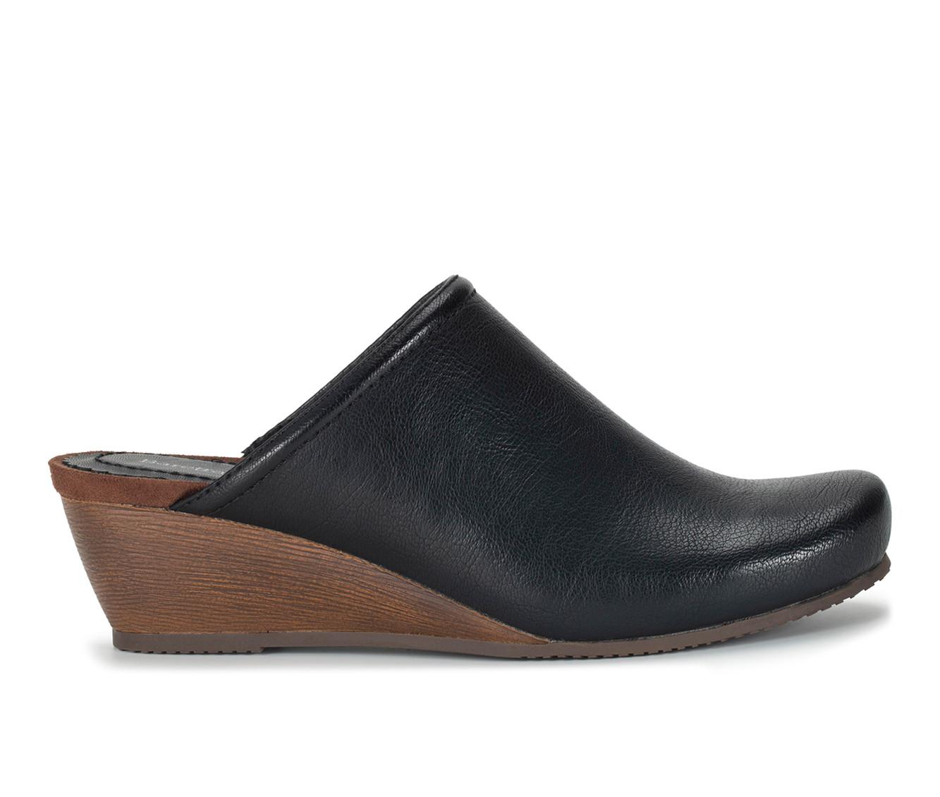 Women's Baretraps Lilibet Wedge Mule