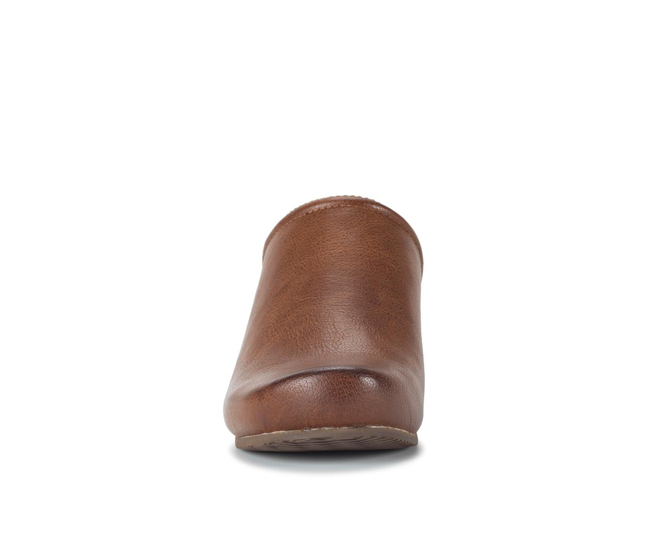 Women's Baretraps Lilibet Wedge Mule