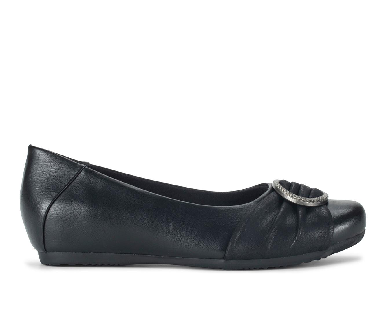 Shoe carnival sale black flats