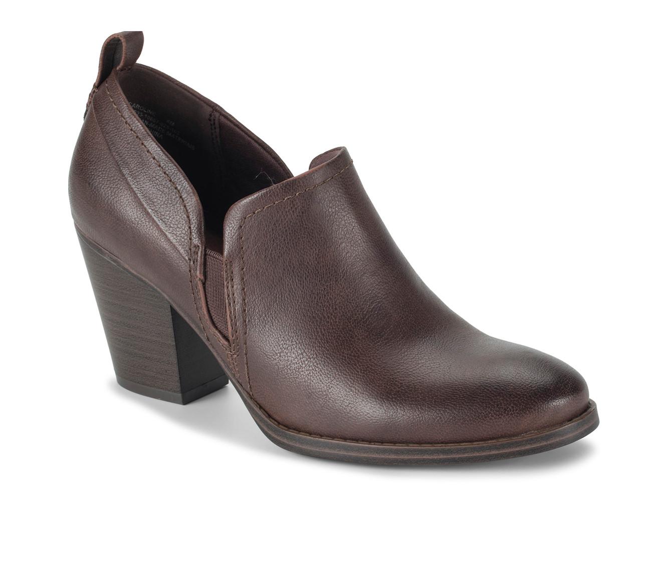 Women's Baretraps Caroline Ankle Booties