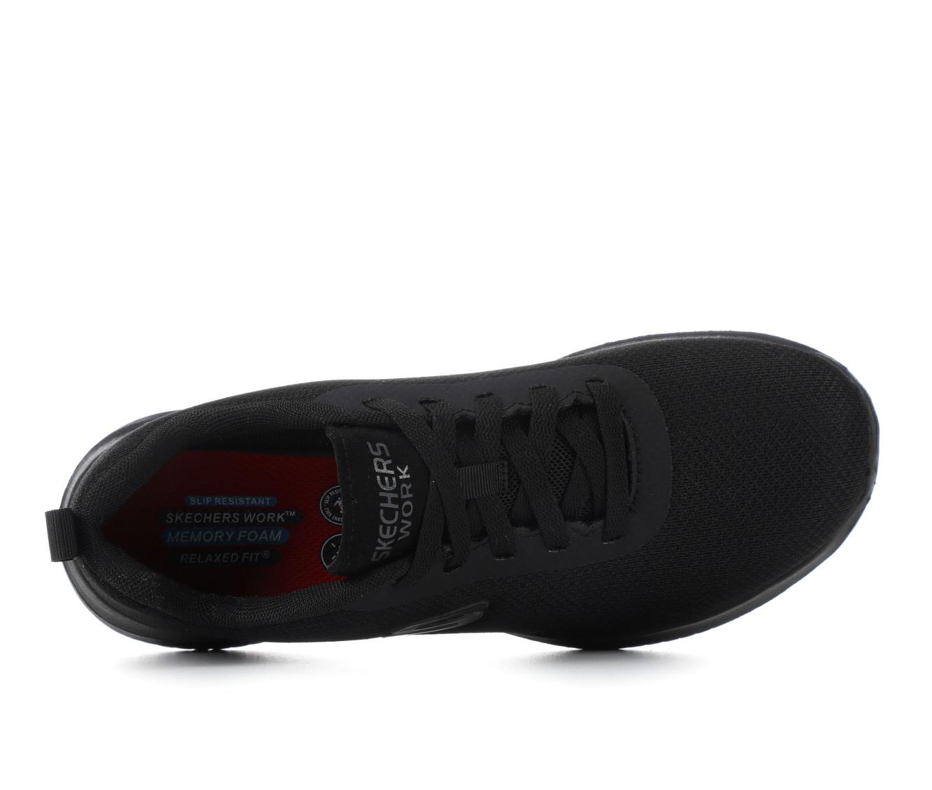 SKECHERS ULTRA FLEX Slip Resistant