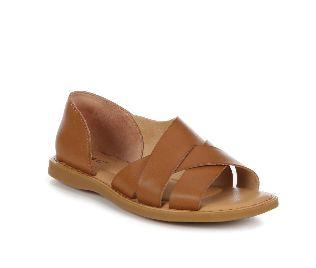 Women's BOC Kamryn Sandals