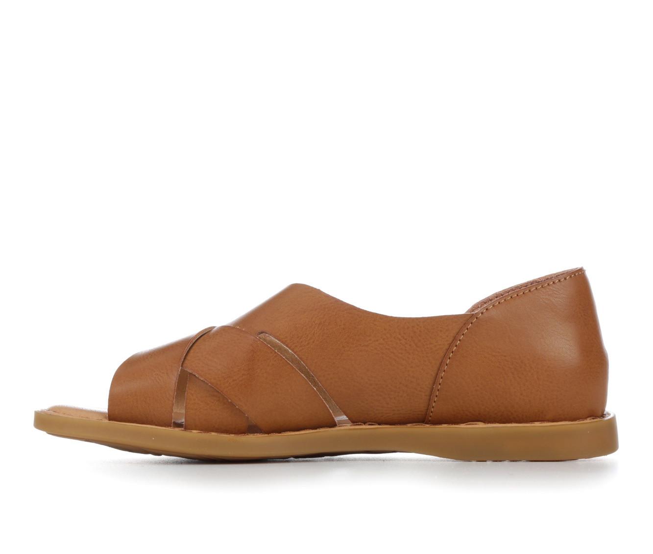 Women's BOC Kamryn Sandals