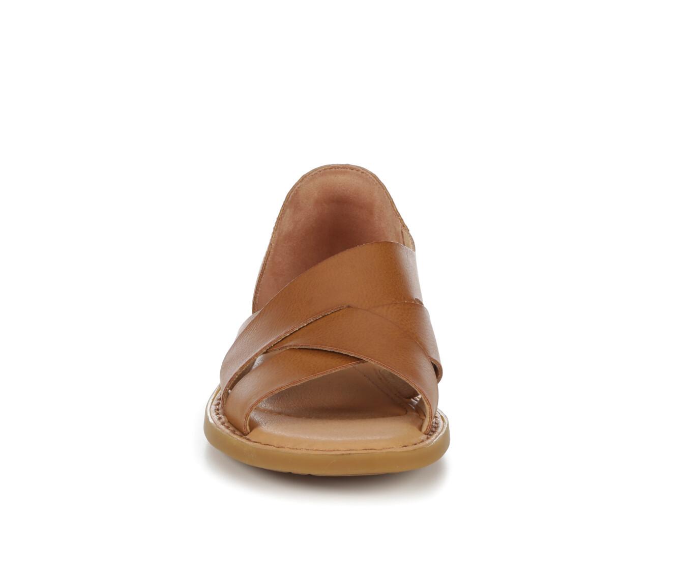 Women's BOC Kamryn Sandals