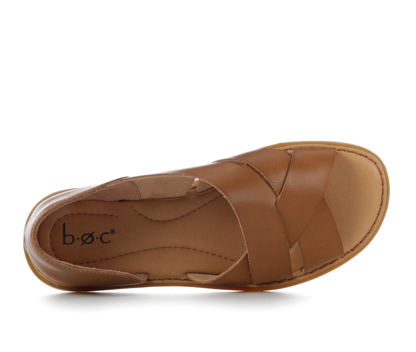 Women's BOC Kamryn Sandals