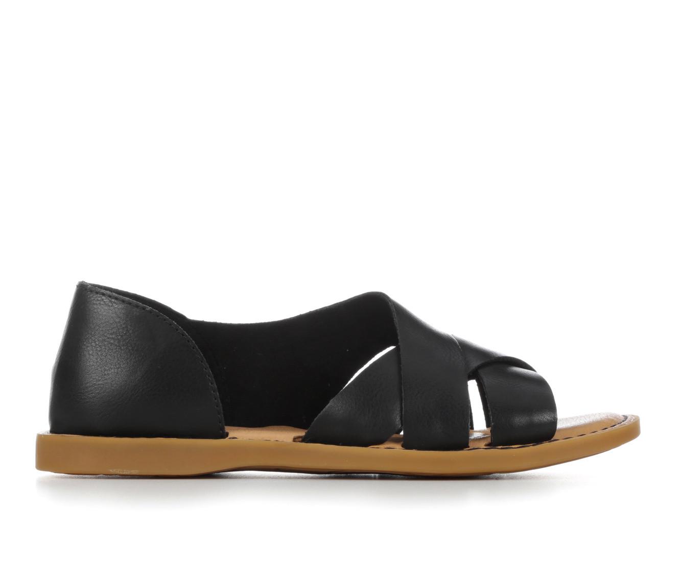 Women's BOC Kamryn Sandals