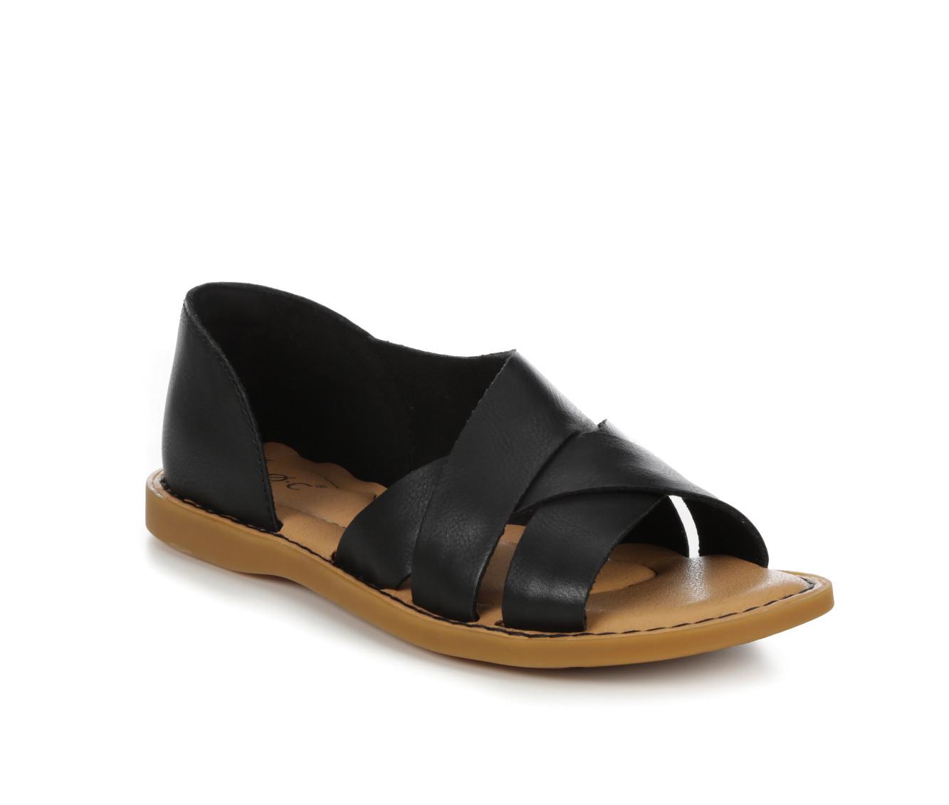 Women's BOC Kamryn Sandals