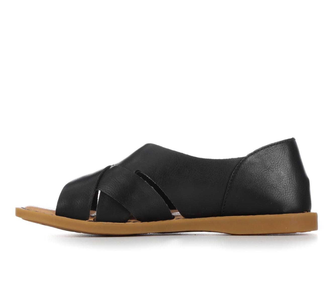 Women's BOC Kamryn Sandals