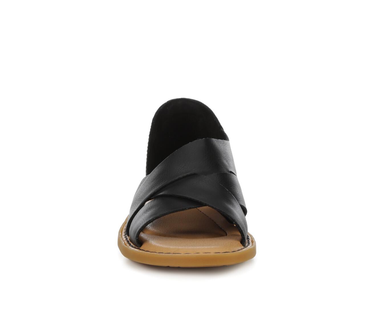 Women's BOC Kamryn Sandals