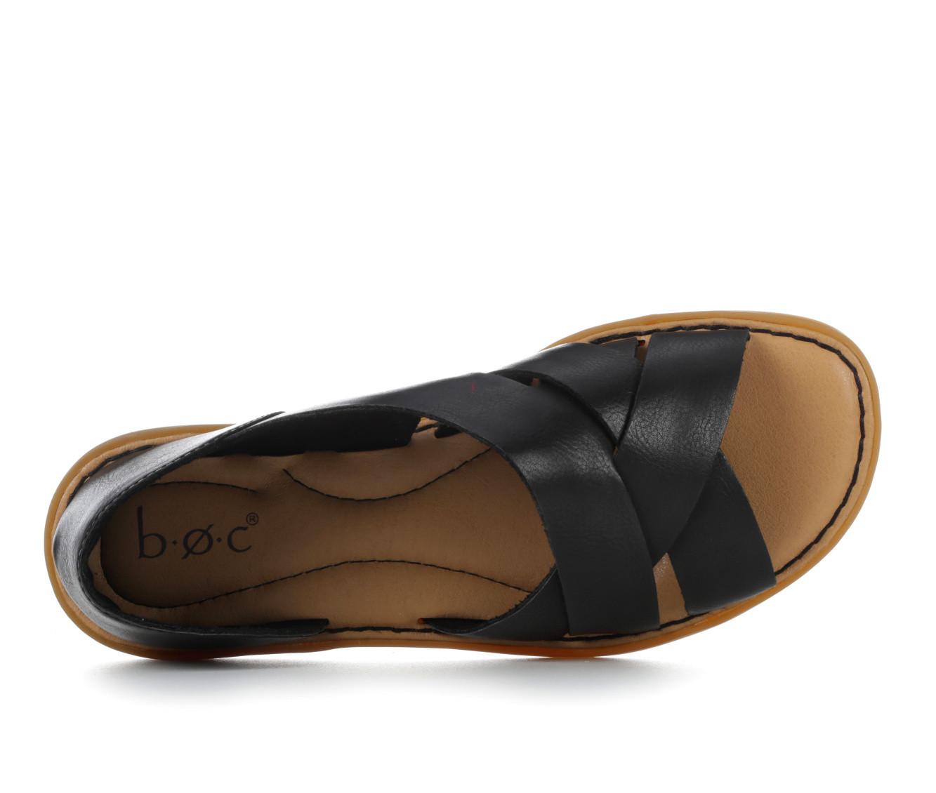 Women's BOC Kamryn Sandals