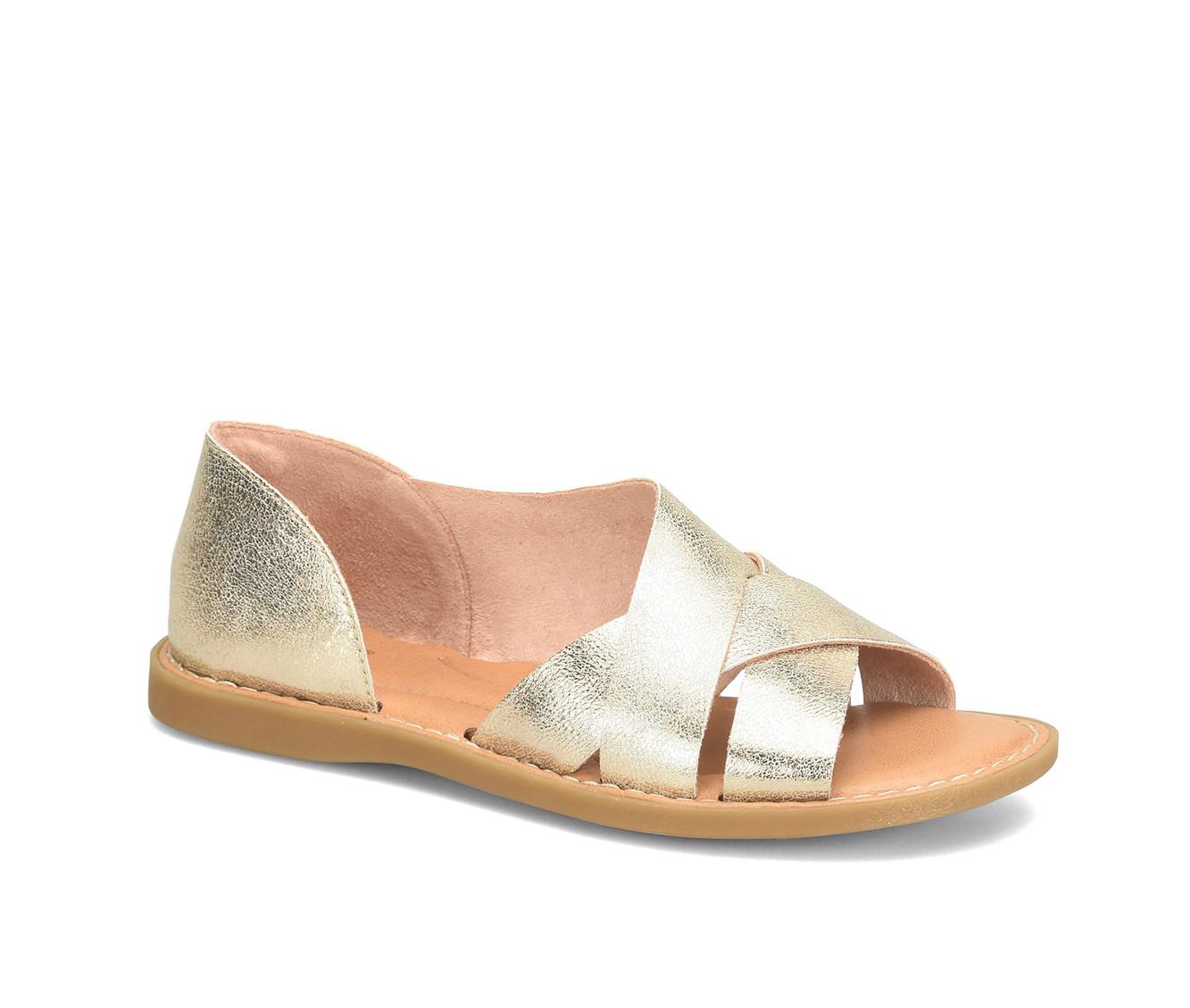 Women's BOC Kamryn Sandals