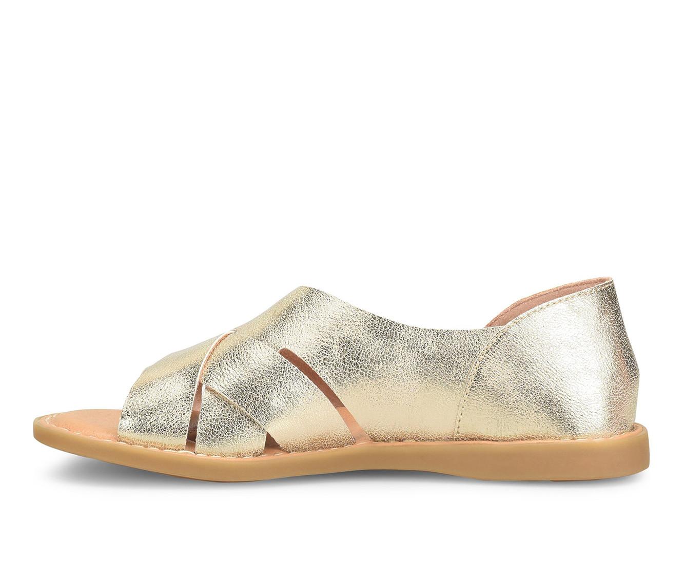Women's BOC Kamryn Sandals