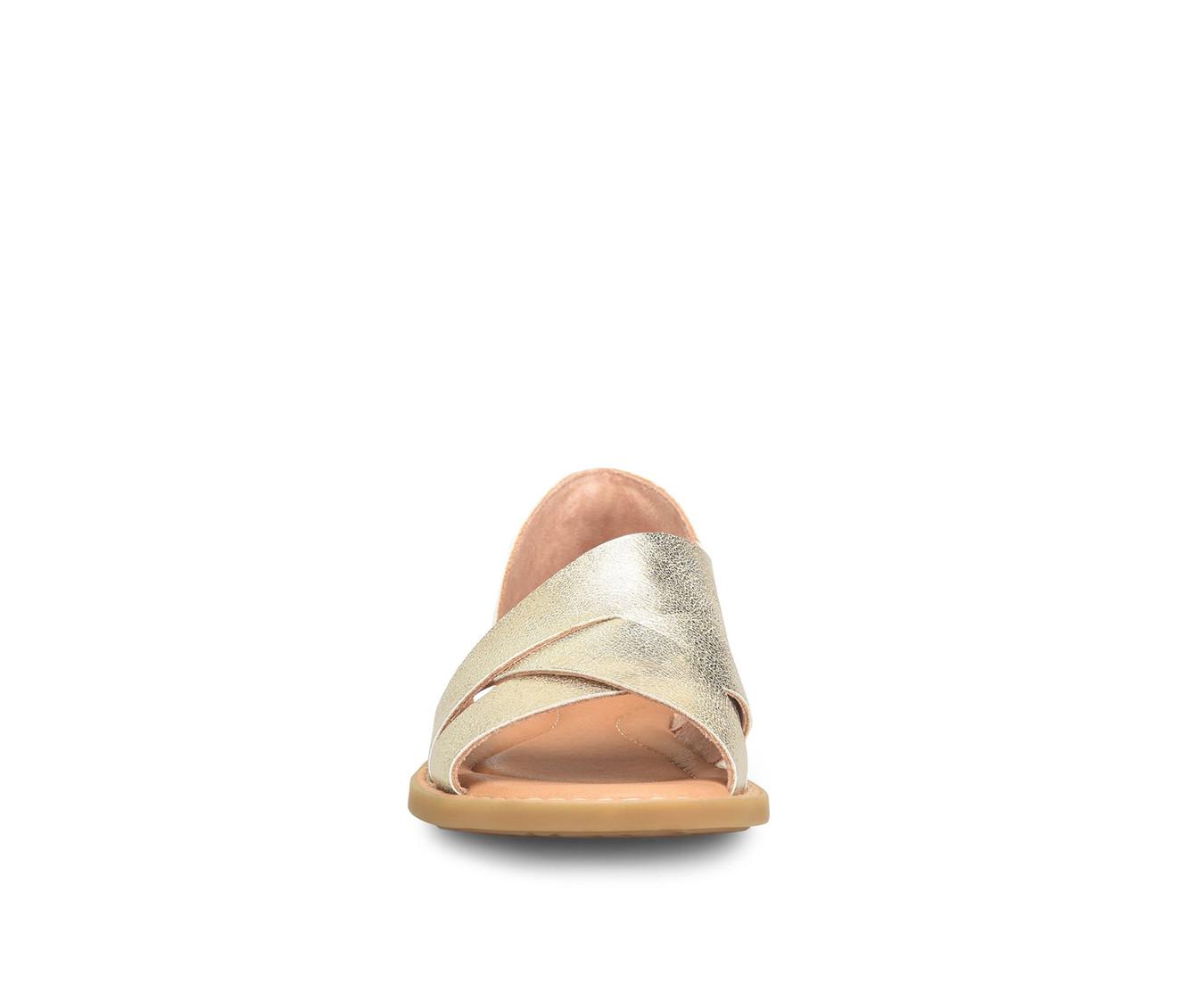 Women's BOC Kamryn Sandals