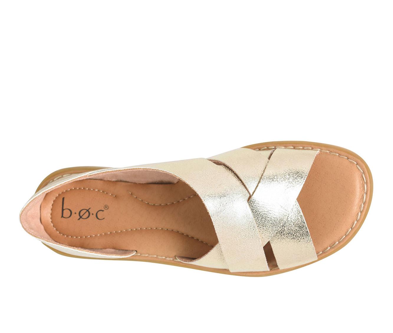 Women's BOC Kamryn Sandals
