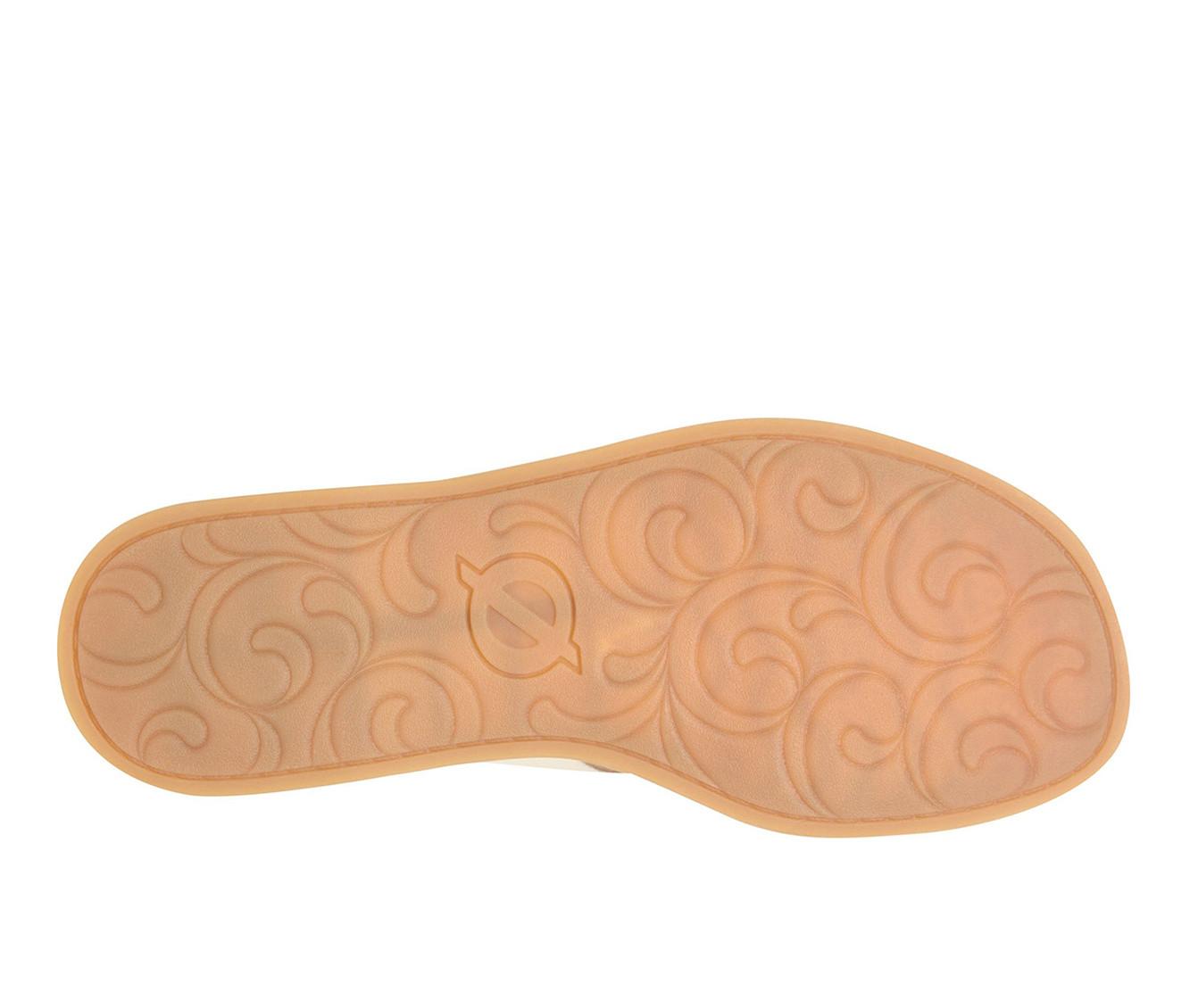 Women's BOC Kamryn Sandals