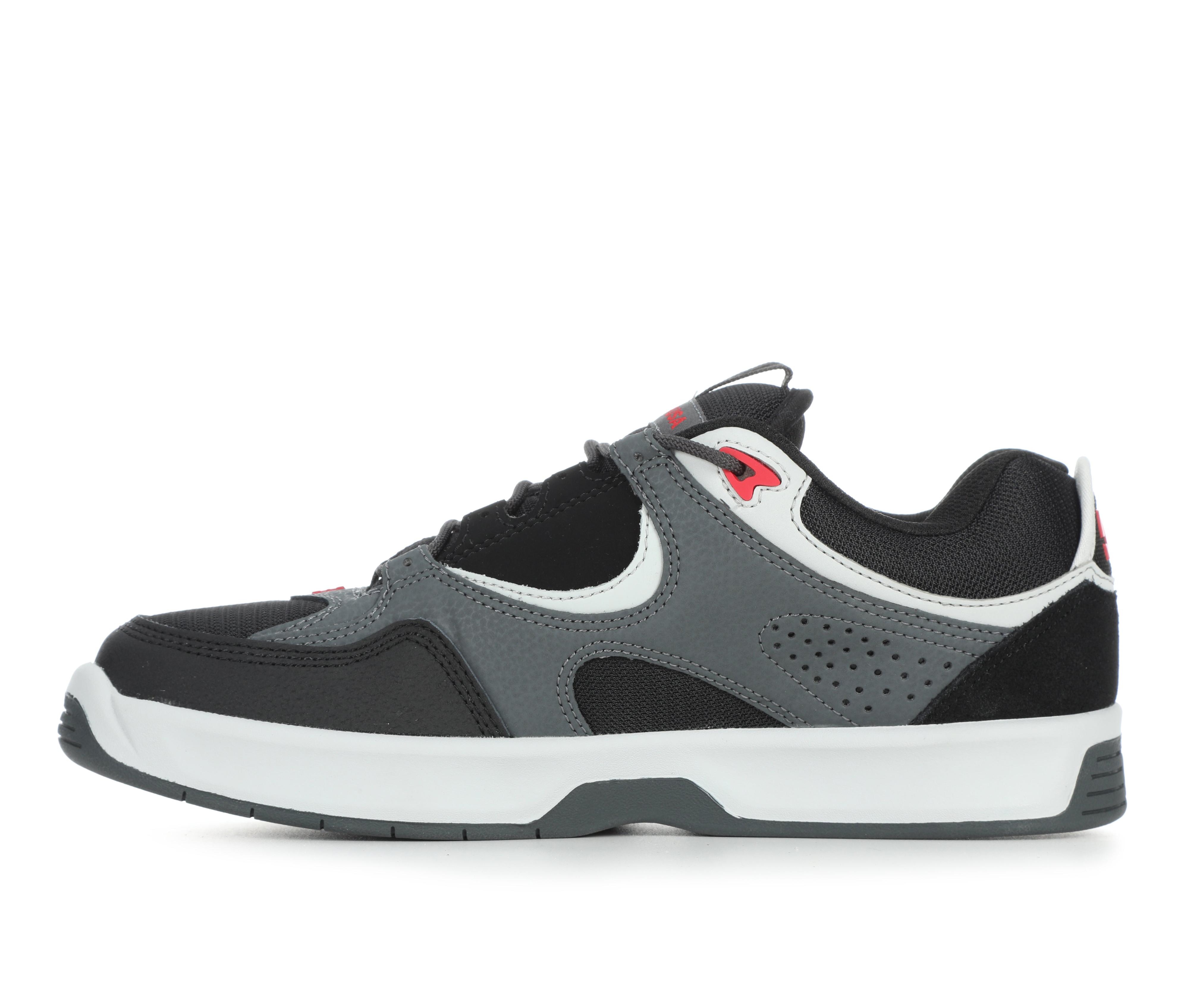 Men's DC Kalynx Zero Skate Shoes