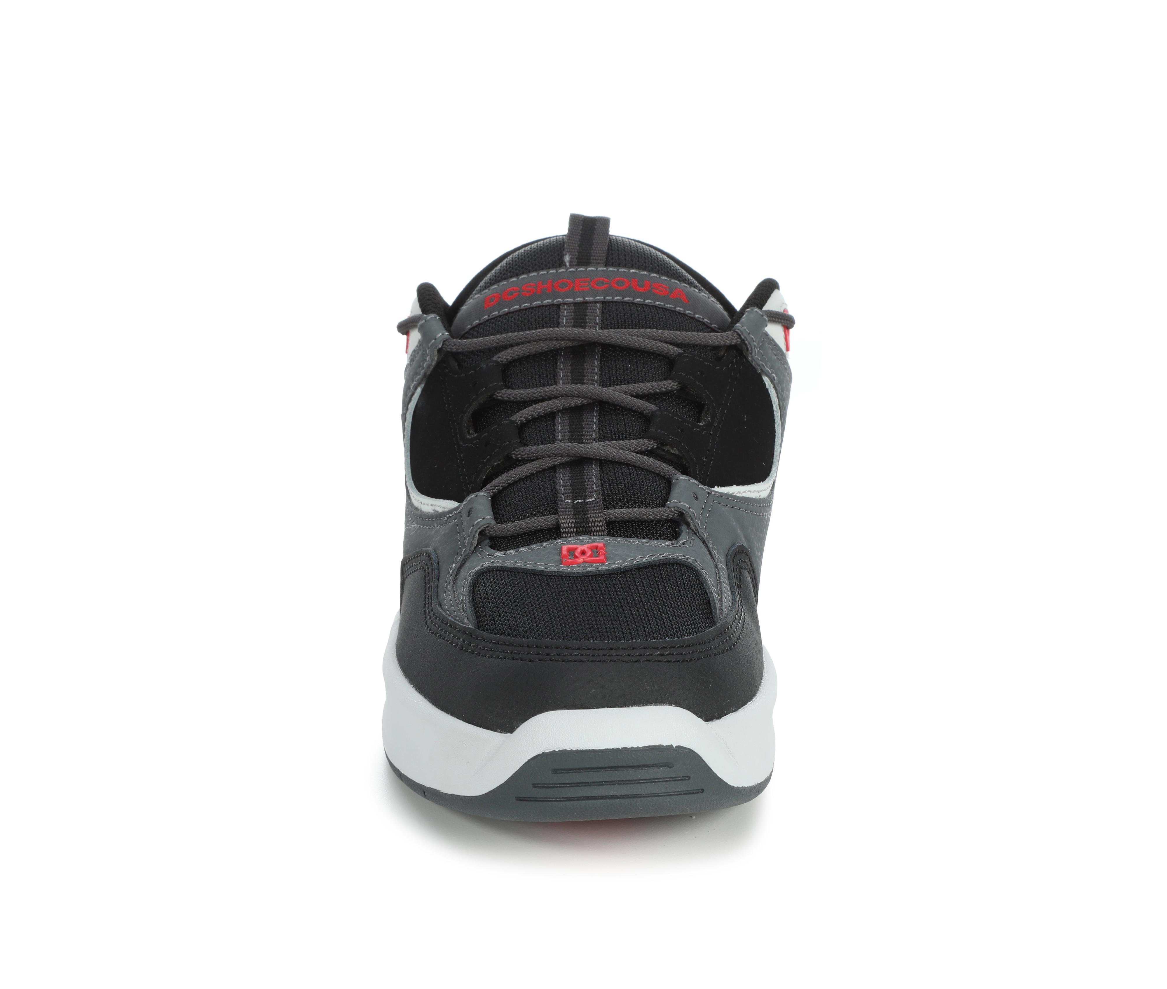 Men's DC Kalynx Zero Skate Shoes