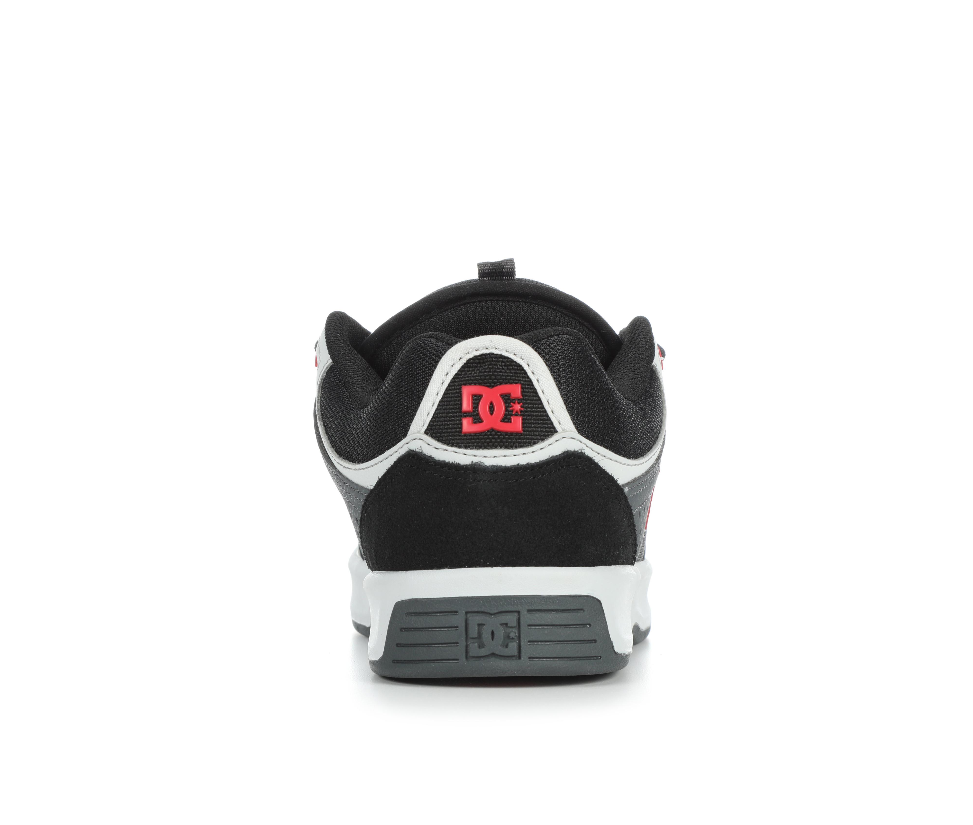 Men's DC Kalynx Zero Skate Shoes