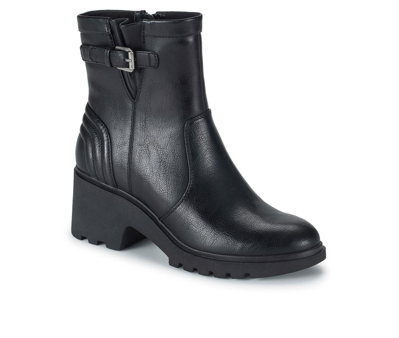 Women's Baretraps Dovey Booties