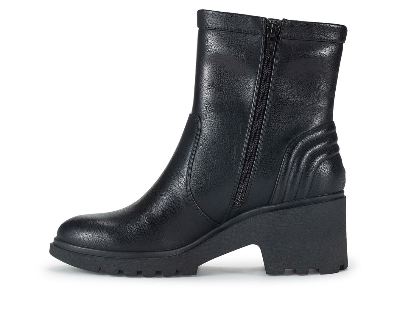Women's Baretraps Dovey Booties