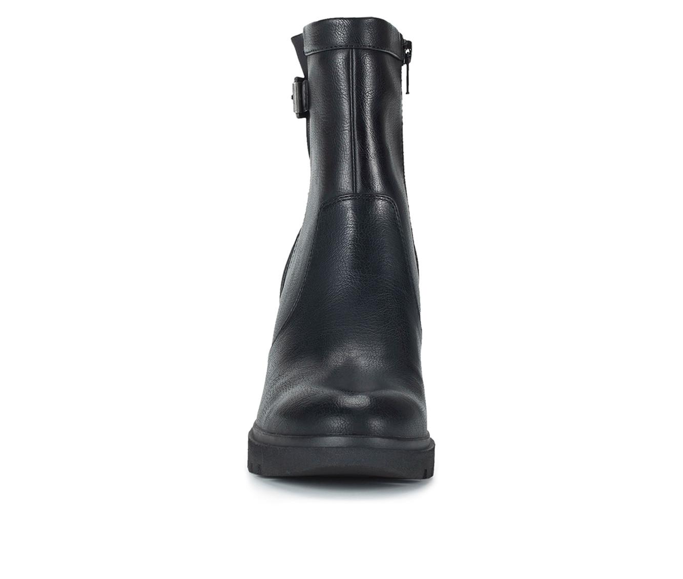 Women's Baretraps Dovey Booties