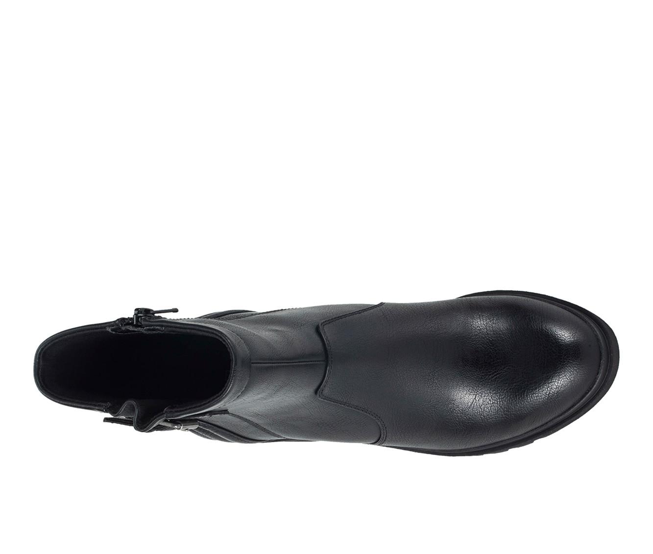Women's Baretraps Dovey Booties